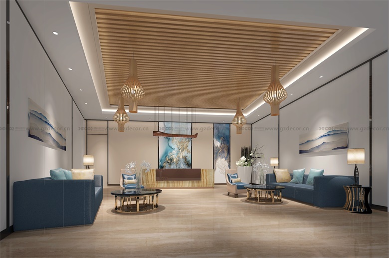 酒店設計中如何運用人性化的設計理念提升客戶滿意度？