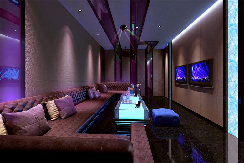 廣州酒店設計中的主要設計風格有哪些？