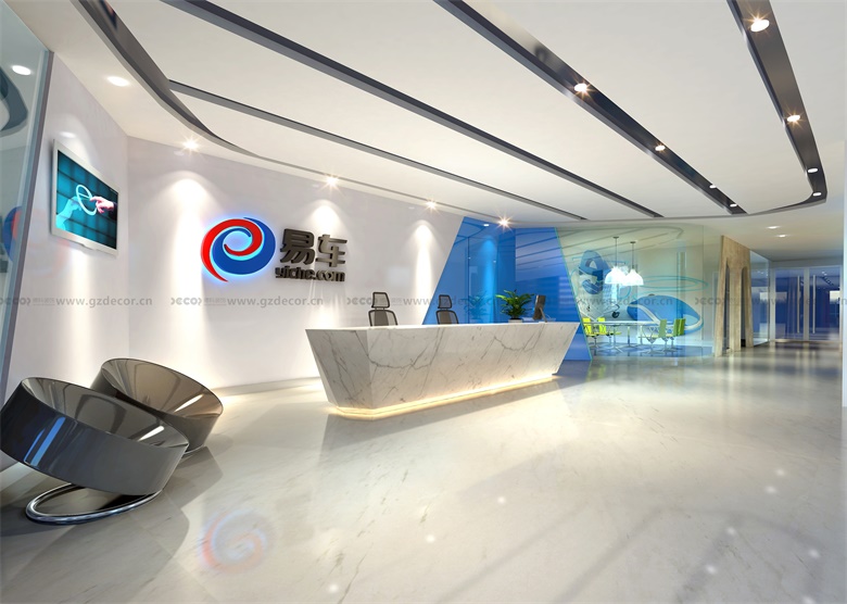 辦公室設(shè)計公司是否提供家具和裝飾品的選擇和搭配？