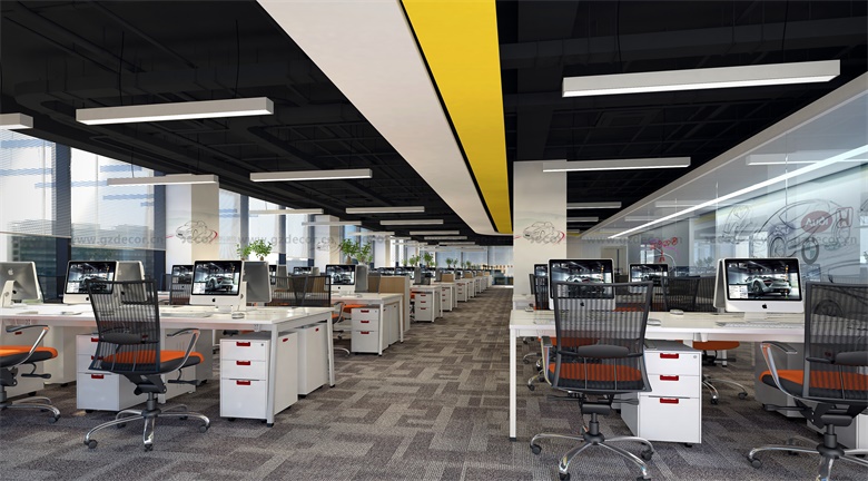 辦公樓設(shè)計中如何考慮災(zāi)害風(fēng)險和地震安全？