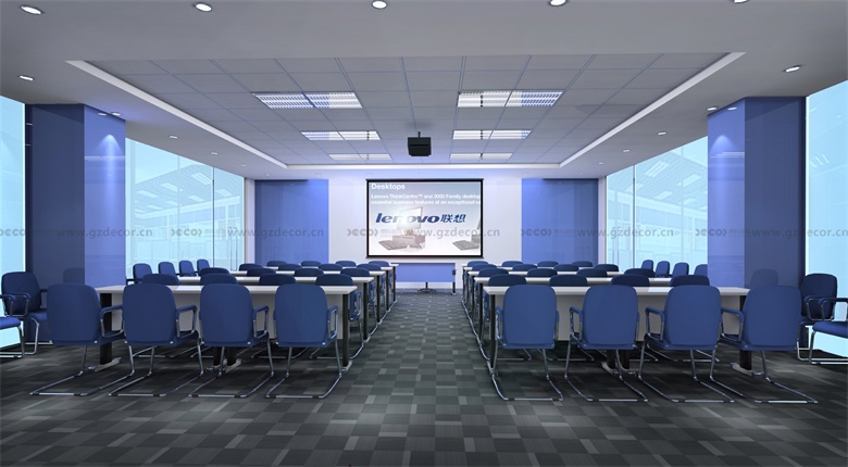 辦公室裝飾公司是否能夠提供關于裝飾材料選擇和室內風格的建議？