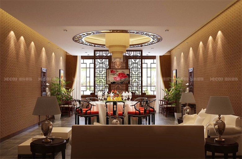  如何在企業(yè)展廳設(shè)計(jì)一個(gè)與企業(yè)核心價(jià)值觀相符的展示主題？