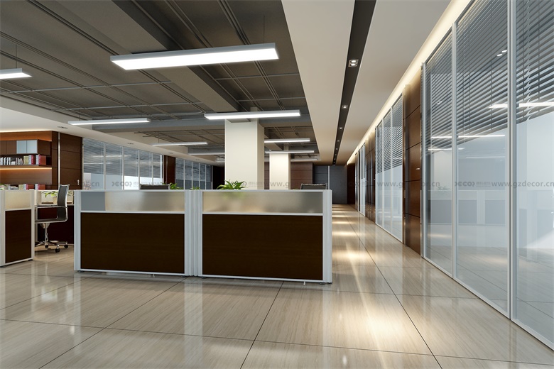 寫(xiě)字樓工裝設(shè)計(jì)的項(xiàng)目管理方法有哪些？