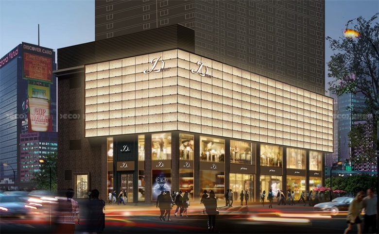 辦公室裝修中如何實現混合現實技術？