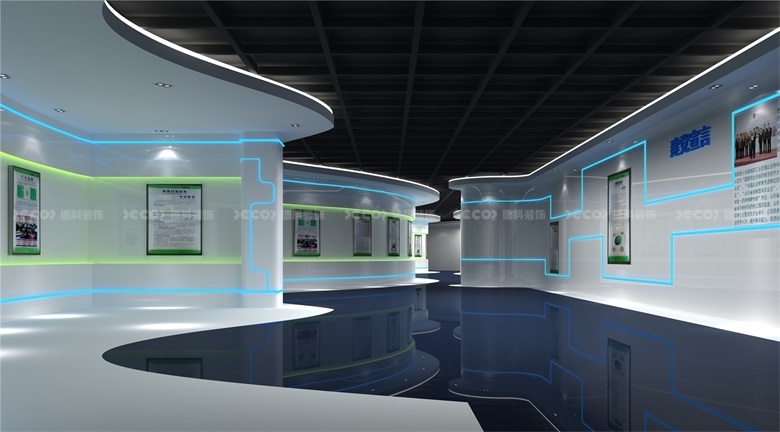 辦公室裝修中如何選擇抗震動材料？