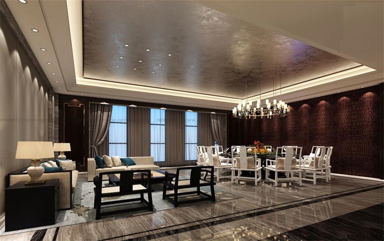 寫字樓裝修公司如何推動裝修技術的創新？