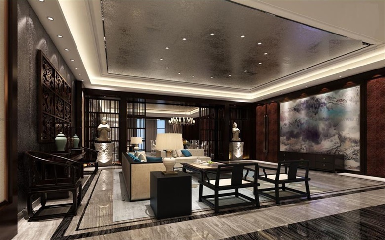 寫字樓裝修公司如何避免裝修中的額外費用？