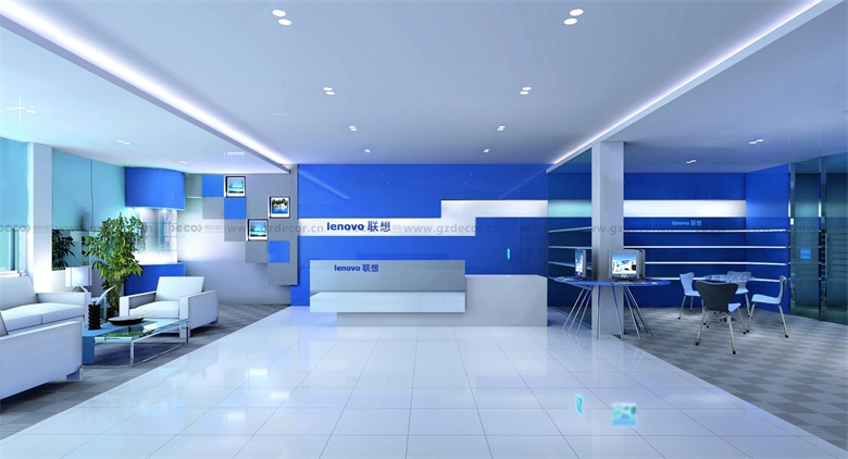 高層寫字樓設(shè)計在地震帶區(qū)域建設(shè)有哪些特殊要求？