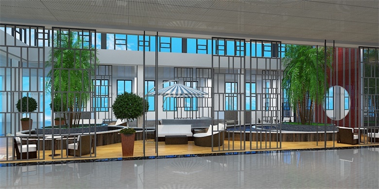 寫字樓裝修公司如何培訓施工團隊