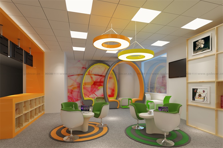 中小型辦公室裝修公司怎樣審核裝修合同條款？