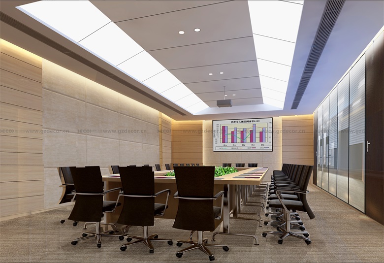 獨立式寫字樓設計公司如何高效地進行現場勘測和數據收集？