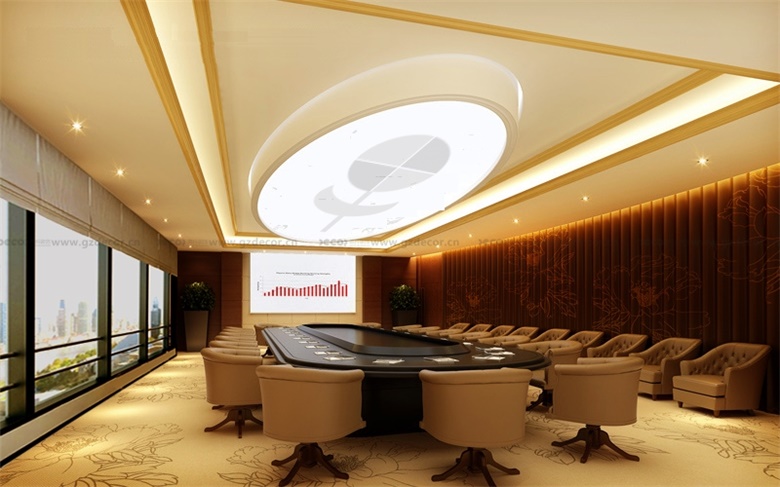 經(jīng)濟(jì)型寫字樓裝修合同審核要點(diǎn)解析