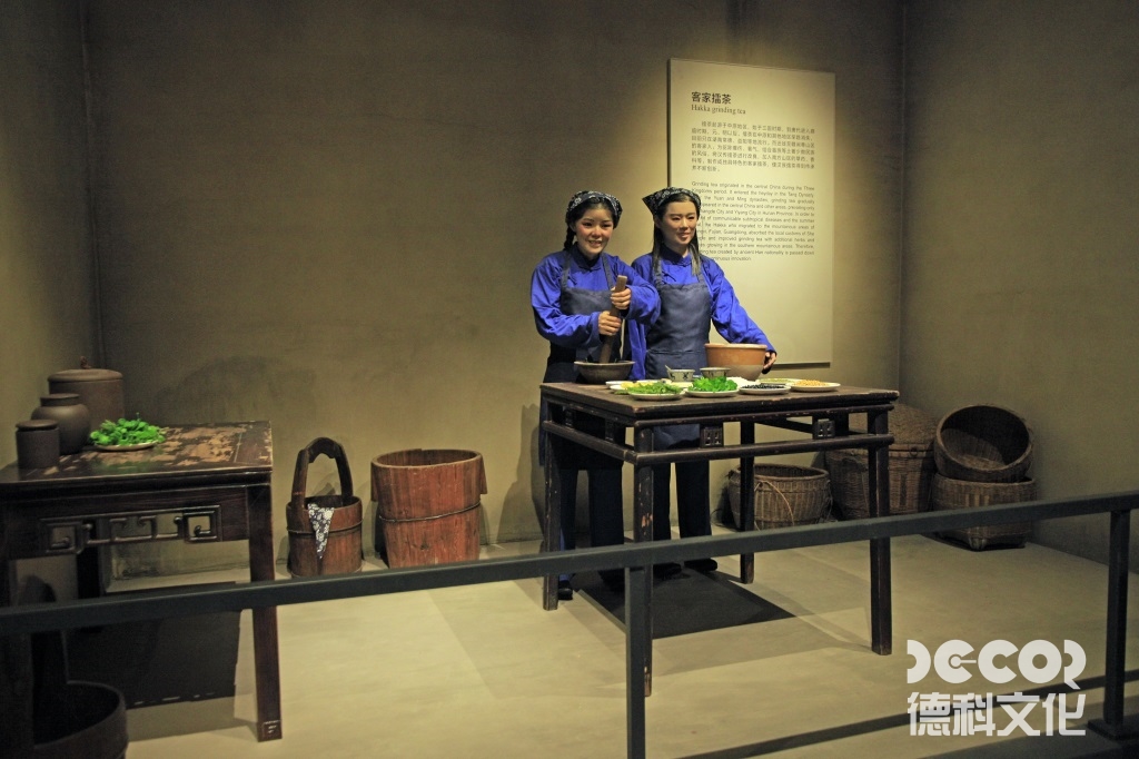 廣州展廳設(shè)計(jì)中的用戶培訓(xùn)體系構(gòu)建