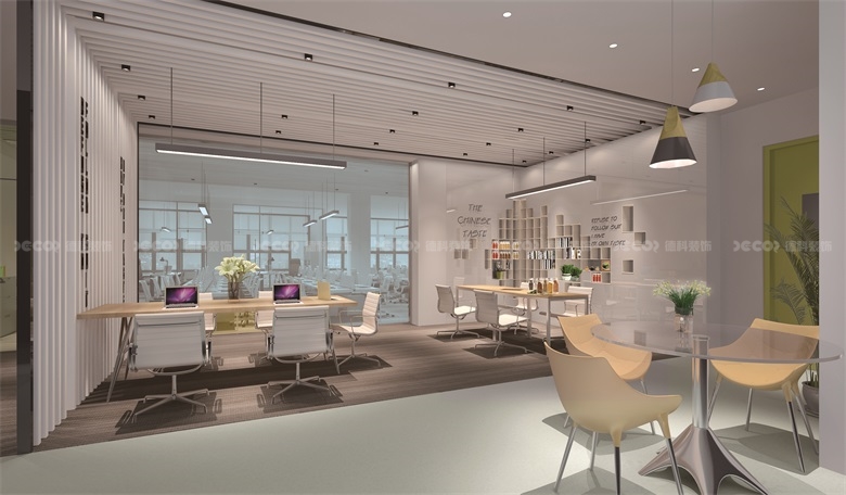 辦公室設計裝修的垃圾清運費用由誰承擔？