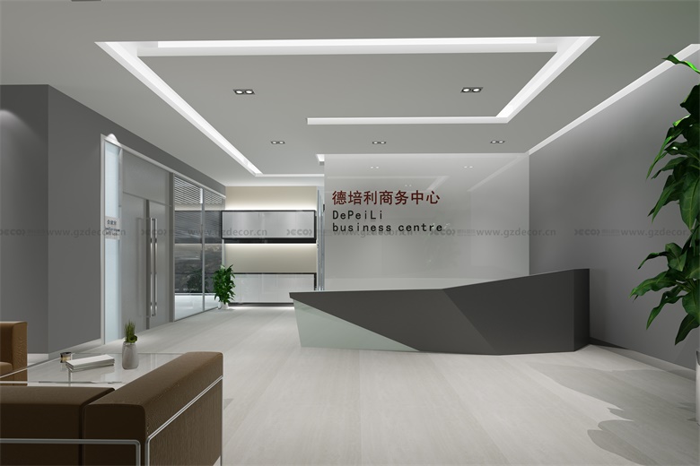 甲級寫字樓裝修公司如何確保裝修材料的耐用性？