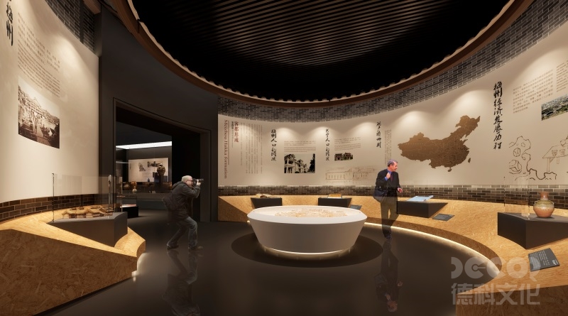 辦公室設計公司如何管理設計資源？