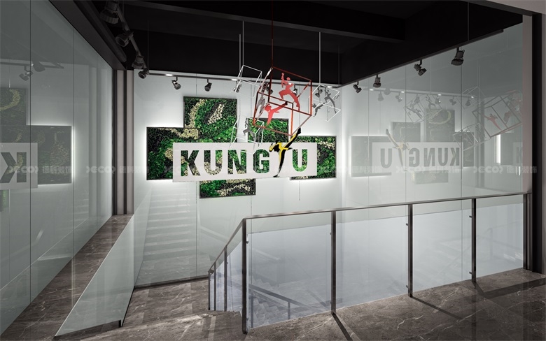 寫(xiě)字樓設(shè)計(jì)公司如何應(yīng)對(duì)經(jīng)濟(jì)周期波動(dòng)？