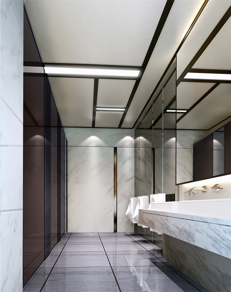 希望通過辦公室設計傳達怎樣的企業文化和品牌形象？