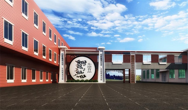 工業風辦公室裝修效果圖常用的材質搭配有哪些？