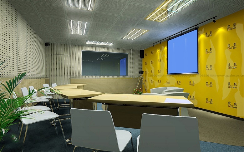 辦公室設計報價是純設計費，還是設計+工程的打包價？