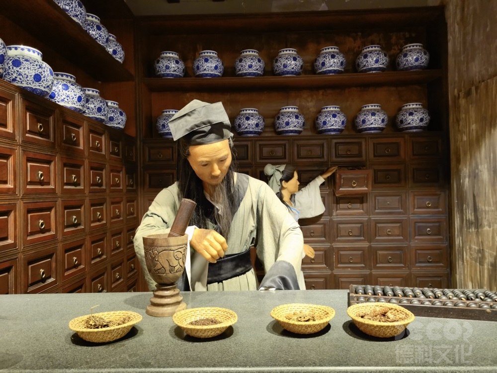 廣州展館設(shè)計(jì)公司是否提供施工監(jiān)理服務(wù)？