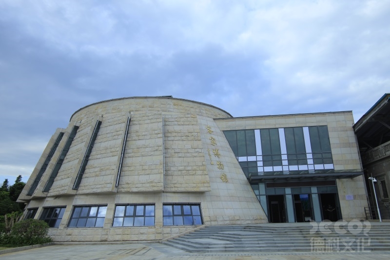 固定式企業展館裝修如何處理展館的噪音問題 ?