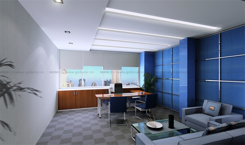 普通寫字樓設(shè)計(jì)如何優(yōu)化寫字樓的垂直交通（電梯、樓梯）？