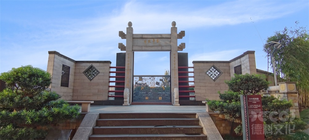 企業展館設計如何優化展館的監控系統？