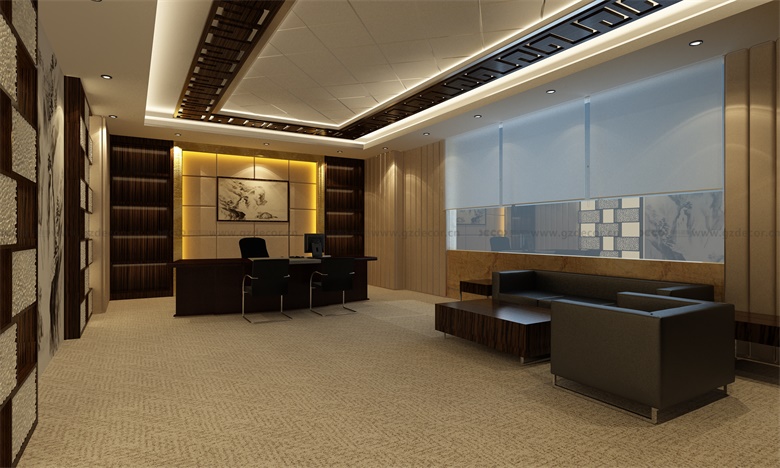 辦公室裝修的隱蔽工程指哪些？如何報價？ ?