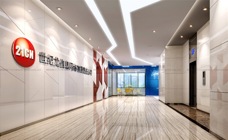 在辦公室設計報價基礎上，最大可能的增項風險是什么