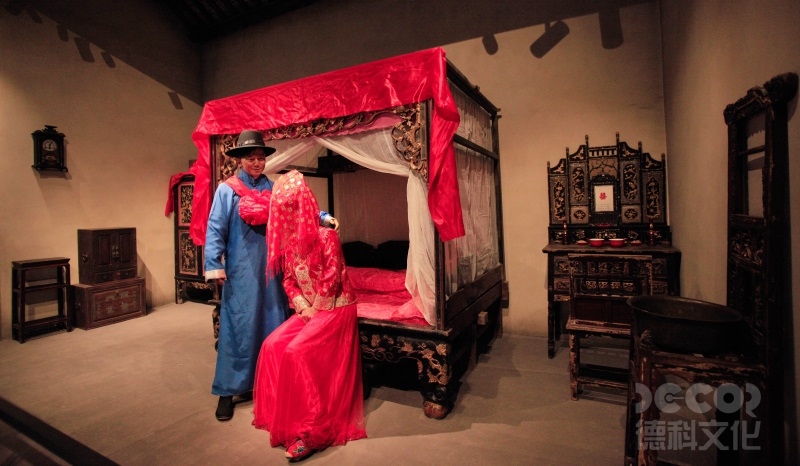 企業展館設計是否需要實時數據反饋系統？