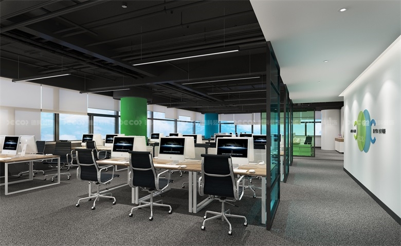 企業(yè)展廳設(shè)計(jì)如何通過(guò)數(shù)據(jù)追蹤分析觀眾行為？