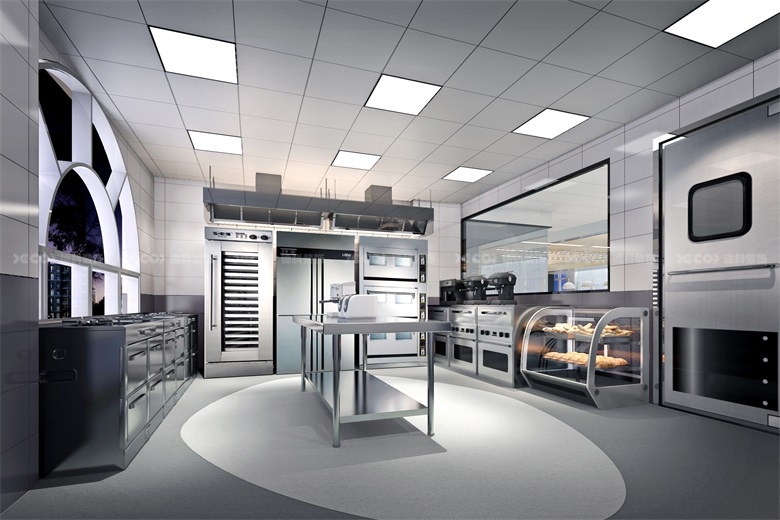 面向未來的企業(yè)總部大廈設(shè)計(jì)理念 ?