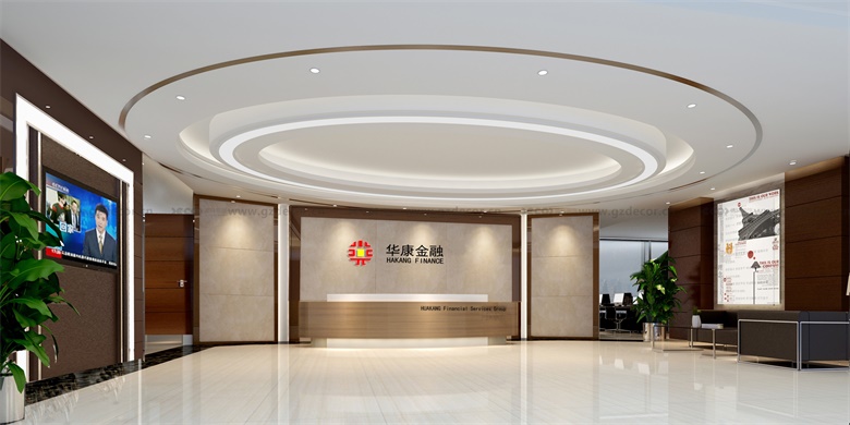 總部辦公室裝修如何確保室內空氣質量和材料環保性？