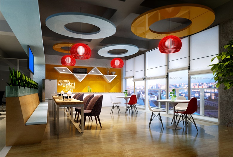 廣州辦公室裝修如何做好室內(nèi)空氣質(zhì)量檢測？