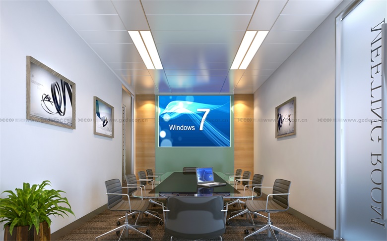 綜合體型寫字樓設計如何優化建筑圍護結構，提高保溫隔熱性能？