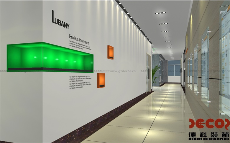 獨立式寫字樓設(shè)計公司如何優(yōu)化供應(yīng)鏈管理？