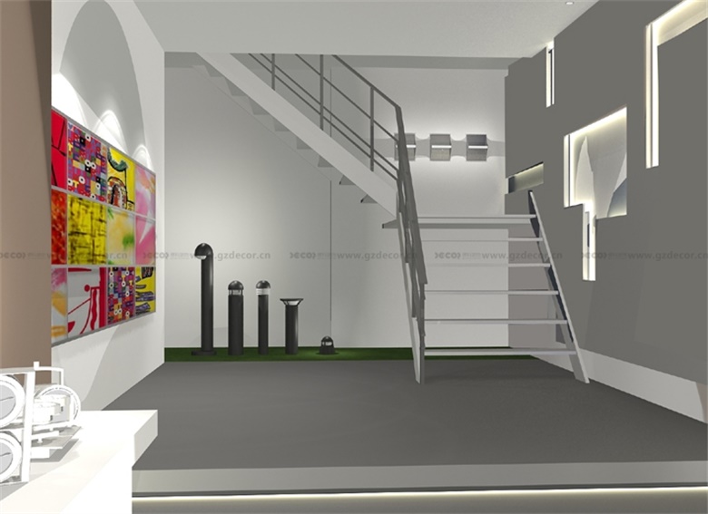 標(biāo)準(zhǔn)化辦公室裝修公司如何提升團隊執(zhí)行力？