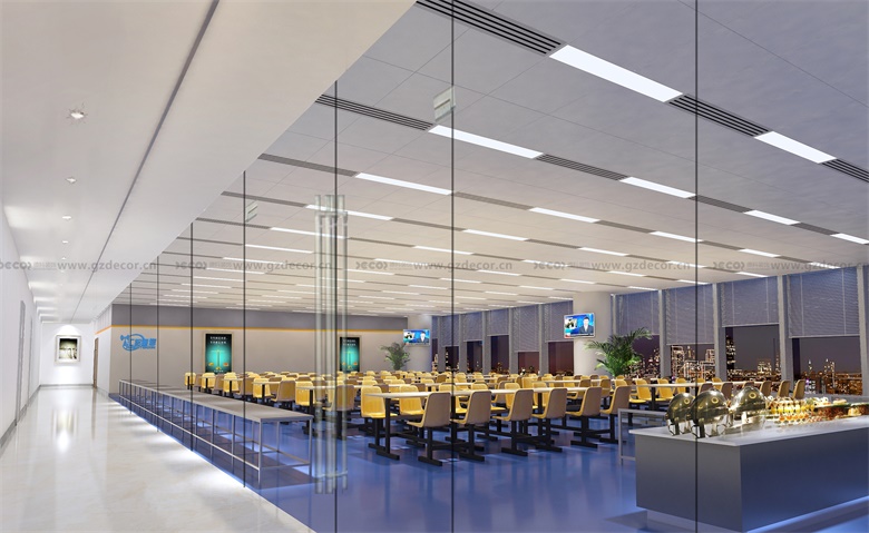 總部大廈裝修如何建立后續(xù)收集反饋并進(jìn)行微調(diào)的機(jī)制？