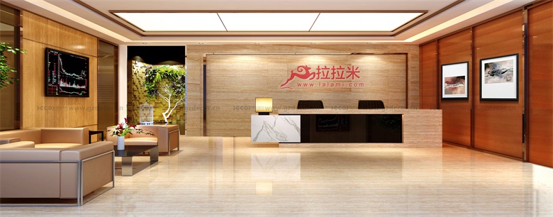 集團大樓設(shè)計的結(jié)構(gòu)跨度有何特殊要求以最大化空間靈活性？