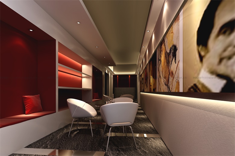 總部辦公室設計如何確保設計在美學與功能上具備長期的生命力？